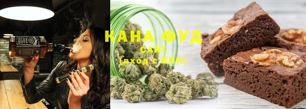 дурь Балахна